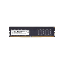 PNY Performance DIMM 16GB DDR4 (3200MHz)