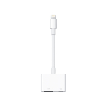 APPLE Lightning-auf-Digital-AV-Adapter