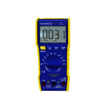 MECHANIC SIV120 Digitalmultimeter