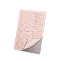 MECHANIC Reparatur-Pads 2. Generation