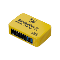MECHANIC Labornetzteil Ultra-Puissant Bumblebee (M-Power 122)