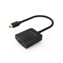 VENTION Mini DP zu HDMI Konverter