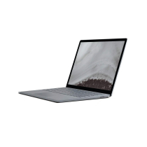 Microsoft Surface Laptop 3 - 13" - Core i5 10. Generation - SSD 256 GB - RAM 8 GB - AZERTY (Touchscreen) (Grade B)