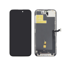 Displayeinheit iPhone 14 Pro Max 120Hz (LTPS) (SPARK)