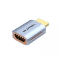 VENTION HDMI-Adapter Männlich zu Weiblich 8K