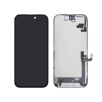 Displayeinheit iPhone 16 (LTPS) (SPARK)