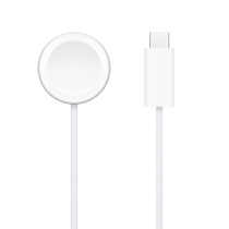 APPLE Watch Magnetisches Schnellladekabel (1m) (Bulk)
