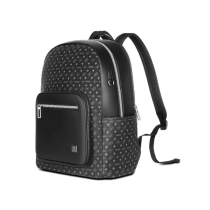 WiWU Rucksack (Master)