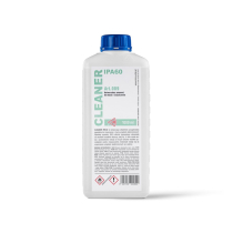 MCE Alkohol Isopropyl 60% (1000ml)