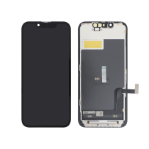 Displayeinheit iPhone 13 Mini (LTPS) (SPARK)