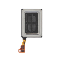 Interner Lautsprecher Honor Magic6 Pro