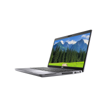 Dell Latitude 5510 15'' - Core i5 10. Gen - SSD 512 GB - Ram 16 GB - AZERTY BE (Grad B)