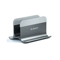 ORICO Laptop-Ständer Aluminium (NPB2-GY)
