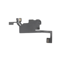 Näherungssensor Flexkabel iPhone 13