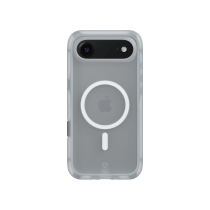 RHINOSHIELD Handyhülle AirX MagSafe iPhone Air (Vibrant Grau)