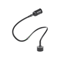 MECHANIC Omni-L LED-Beleuchtung für Mikroskope