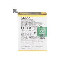 Akku Oppo Reno3/Reno3 5G/Reno3 Pro 5G/Find X2 Lite/Find X2 Neo