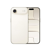 Dummy-Telefon iPhone Air (Gold)