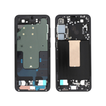 Mittelrahmen Grau Galaxy S23+ (S916B)