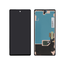 Displayeinheit Google Pixel 6