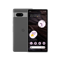 Google Pixel 7A 128 GB (Differenzbesteuerung)