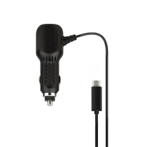 DOBE Auto Ladegerät USB Nintendo Switch