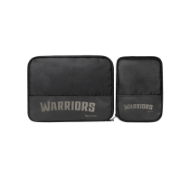 WiWU Reisebrieftasche 2-in-1 (Warriors)