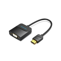VENTION HDMI zu VGA Konverter (50cm)