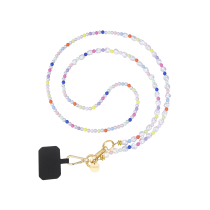 FAIRPLAY Handykette Anael 120 cm (Multicolore)