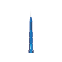 Relife RL-727 3D-Präzisionsschraubendreher (Konvexkreuz 2,5)