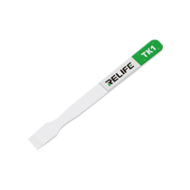 RELIFE TK-1 Keramiklötschaber