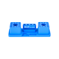 RELIFE Aufbewahrungsbox aus Silikon (RL-001K)