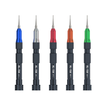 Relife RL-726A 5er-Set Schraubendreher