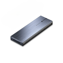 VENTION HDMI-Splitter 4K 1x8