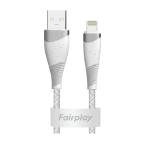 FAIRPLAY TORILIS Lightning-Kabel 1m (Bulk)