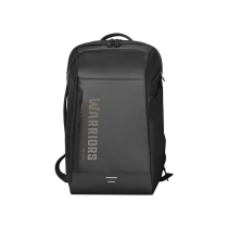 WiWU Rucksack (Warriors Pro Max)