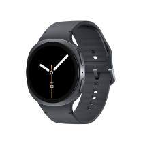 Samsung Galaxy Watch8 44mm Graphit (Grade A) (Wifi + Cellular)