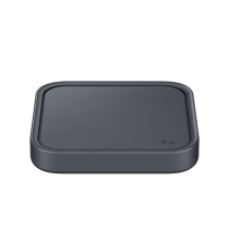 SAMSUNG Pad Induktion Schnellladegerät (15W)