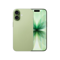 Dummy-Telefon iPhone 17 (Salbei)