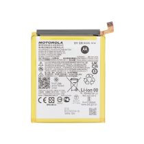 Akku Motorola Moto E20