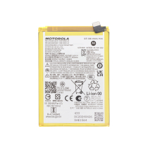 Akku Motorola Moto G14/G54 5G