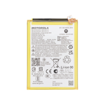 Akku Motorola Moto G04/G24/G34 5G