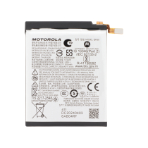 Hauptakku Motorola Razr 50 Ultra