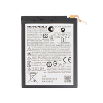 Hauptakku Motorola Razr 50