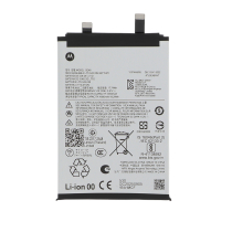 Akku Motorola Edge 70 SE48