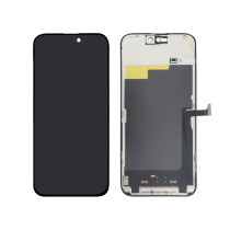 Displayeinheit iPhone 15 Pro Max 120 Hz (LTPS) (SPARK)
