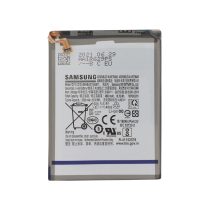 Akku Galaxy A22/A32 4G (A225F/A325F)