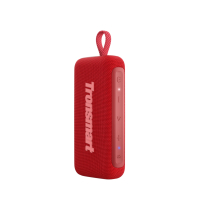 TRONSMART Trip 2 Bluetooth-Lautsprecher (Rot)