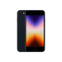 iPhone SE 3. Generation 128 GB (Grade C)