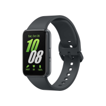 Samsung Galaxy Fit3 (Grau)